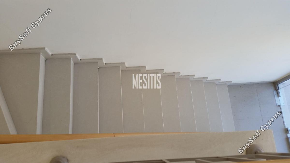 studio showroom for sale agios dometios nicosia 1359096 image 10552691