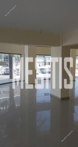 studio showroom for sale agios dometios nicosia 1359096 image 10552692
