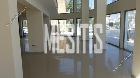 studio showroom for sale agios dometios nicosia 1359096 image 10552693