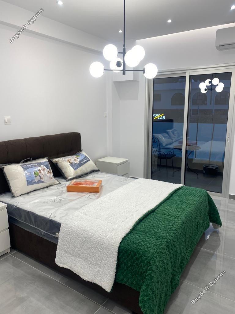1 bedroom apartment for rent potamos germasogeias limassol 1684196 image 16341301