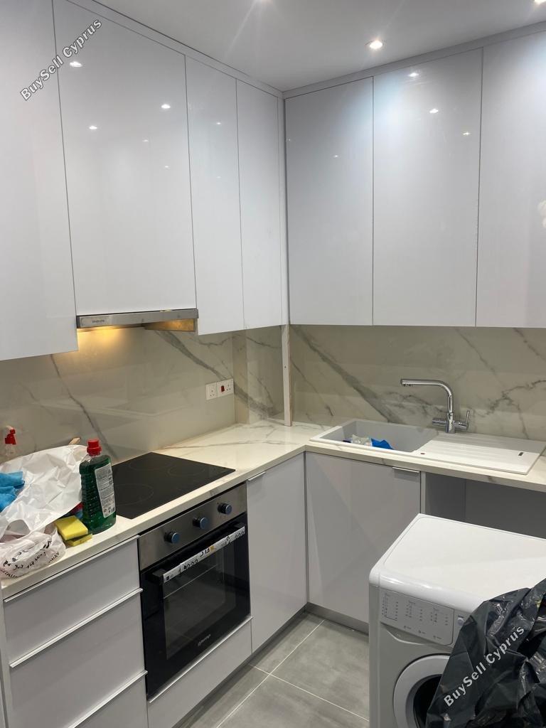 1 bedroom apartment for rent potamos germasogeias limassol 1684196 image 16341302