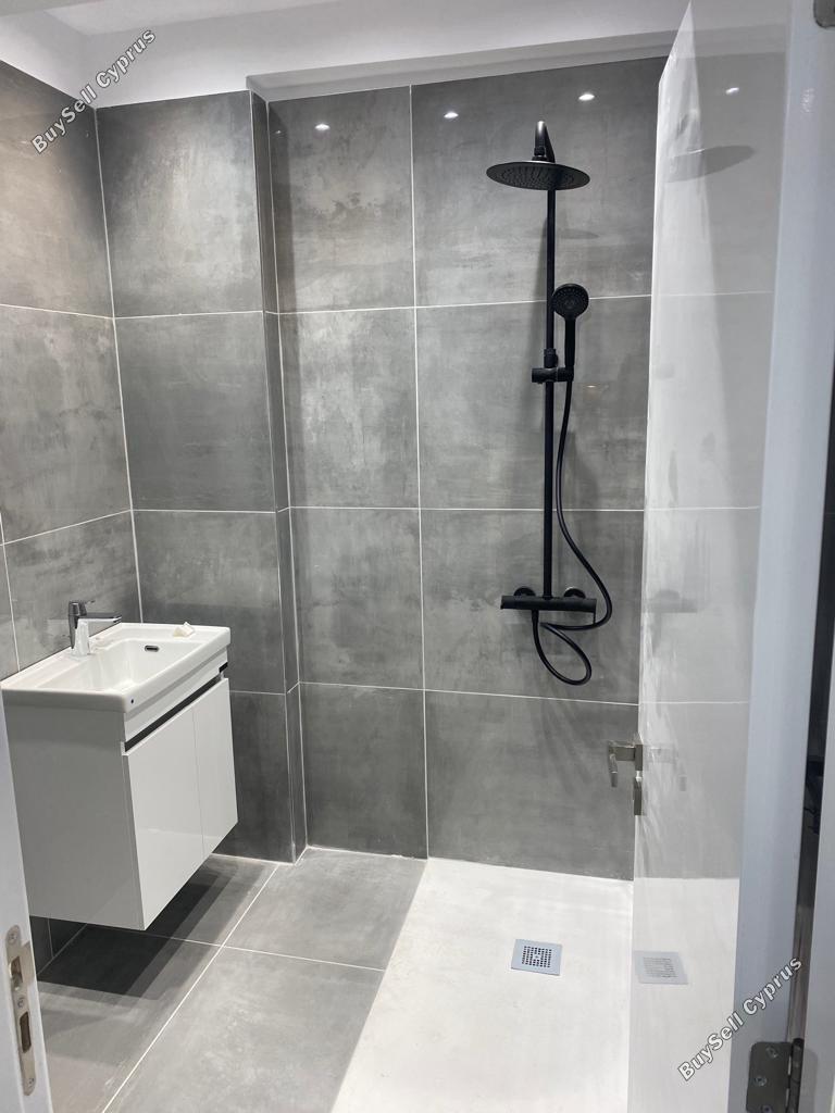 1 bedroom apartment for rent potamos germasogeias limassol 1684196 image 16341304