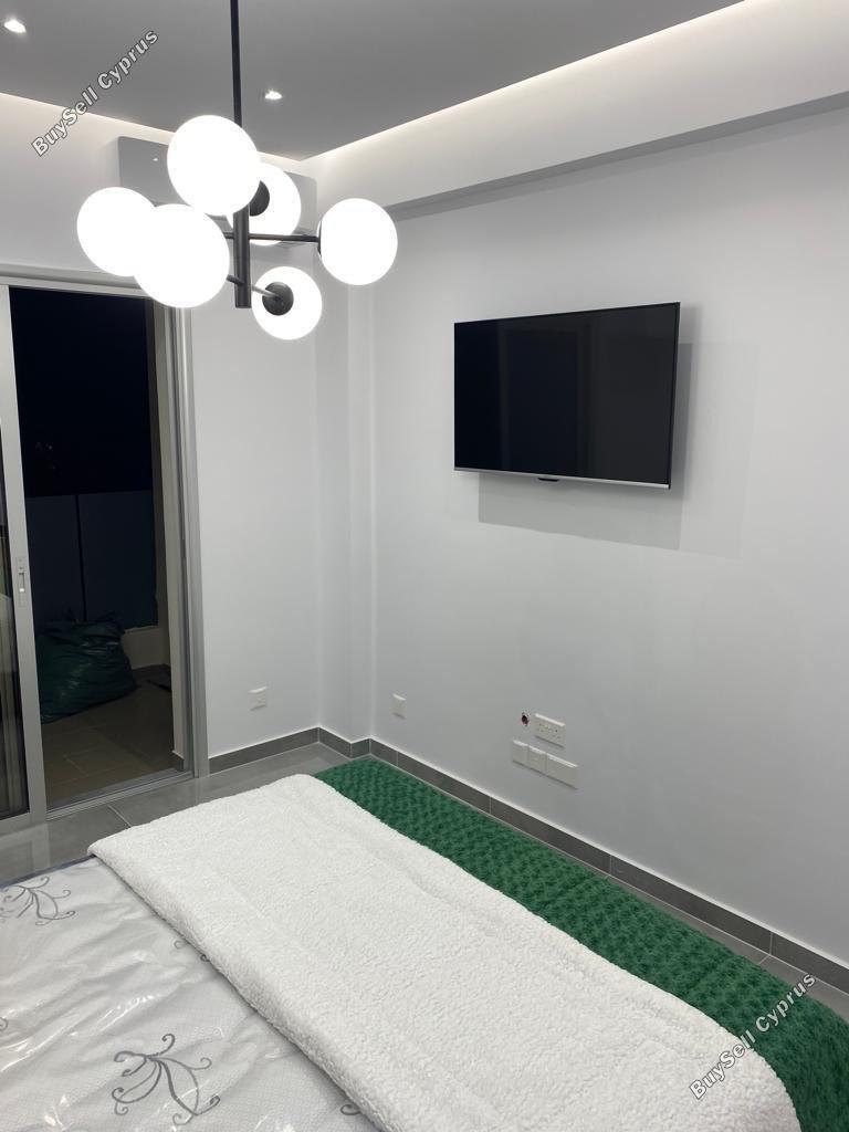 1 bedroom apartment for rent potamos germasogeias limassol 1684196 image 16341305