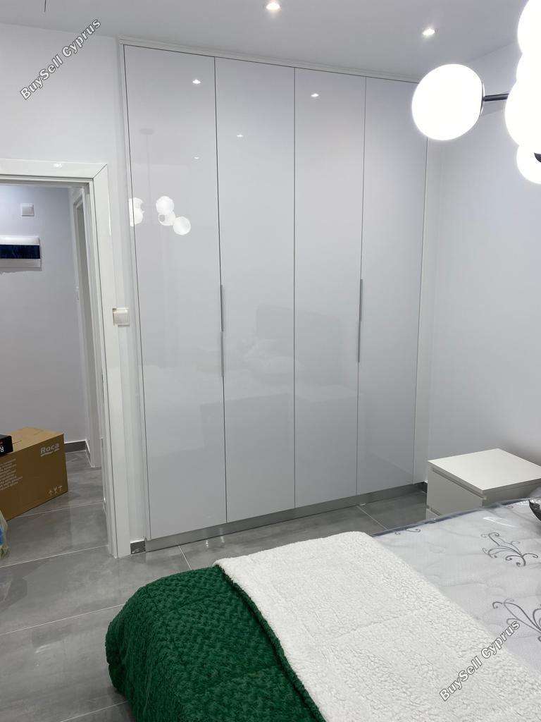 1 bedroom apartment for rent potamos germasogeias limassol 1684196 image 16341306