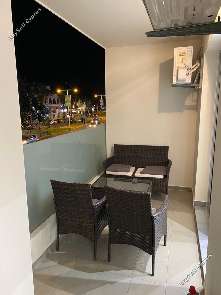 1 bedroom apartment for rent potamos germasogeias limassol 1684196 image 16341307