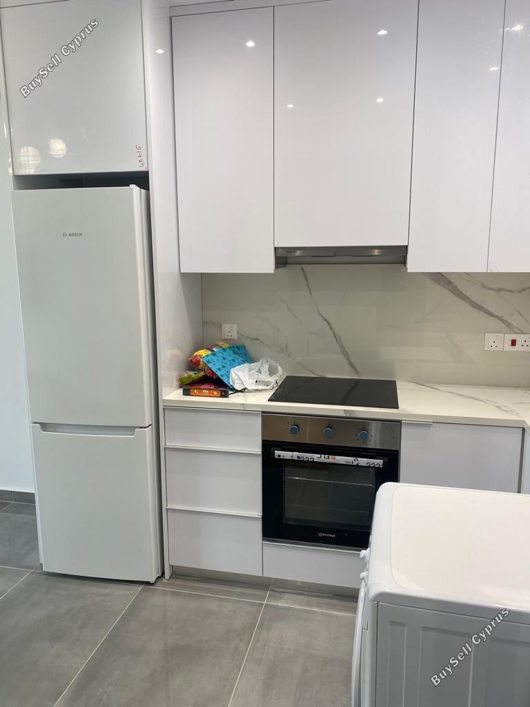 1 bedroom apartment for rent potamos germasogeias limassol 1684196 image 16341309
