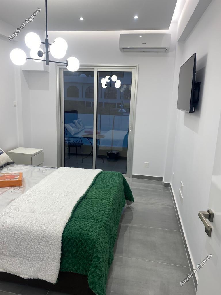 1 bedroom apartment for rent potamos germasogeias limassol 1684196 image 16341310