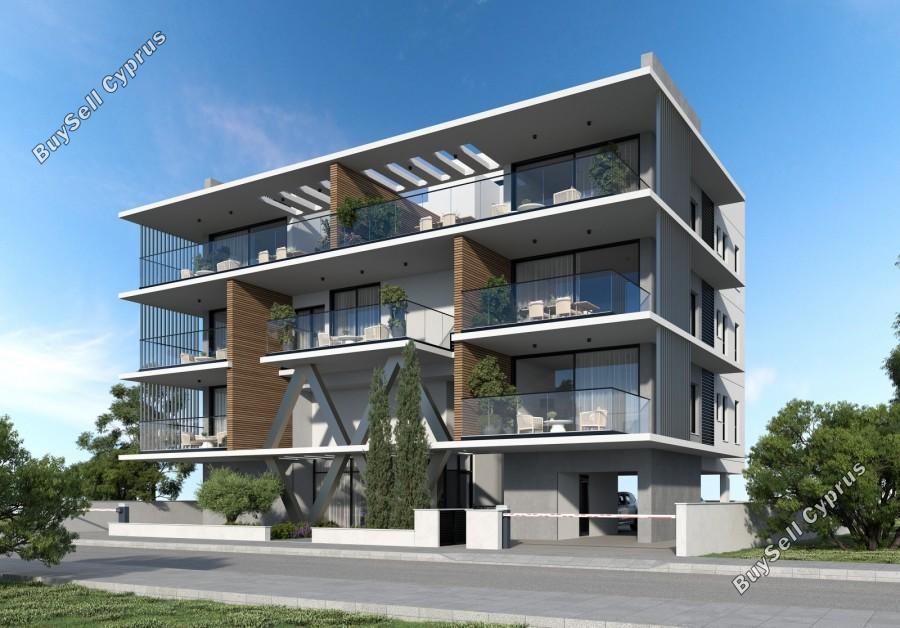 1 bedroom apartment for sale kato polemidia limassol 8317196 image 14181461