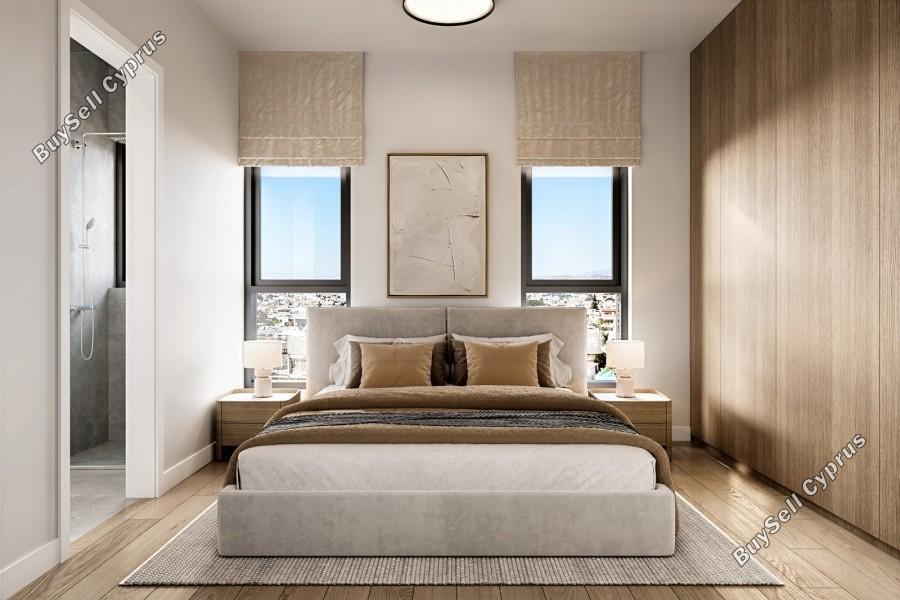 1 bedroom apartment for sale kato polemidia limassol 8317196 image 14181463