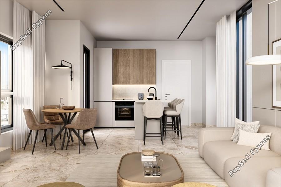 1 bedroom apartment for sale kato polemidia limassol 8317196 image 14181467