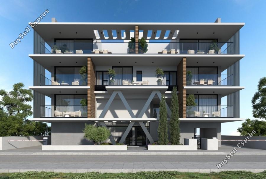 1 bedroom apartment for sale kato polemidia limassol 8317196 image 14181472