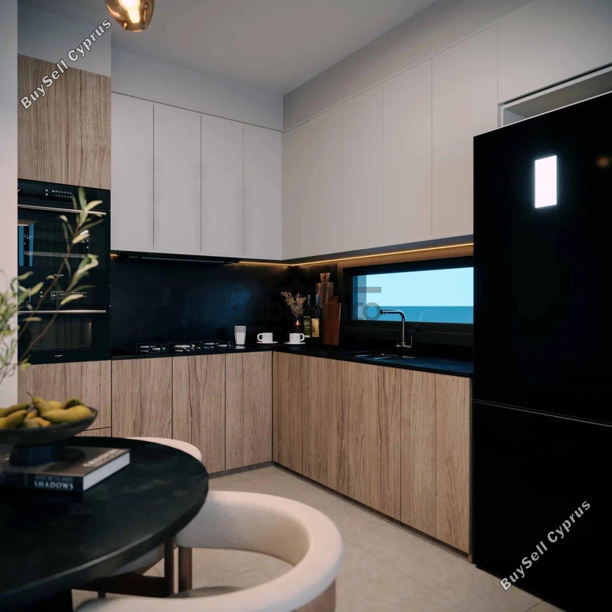 1 bedroom apartment for sale makedonitissa nicosia 8739196 image 16368512