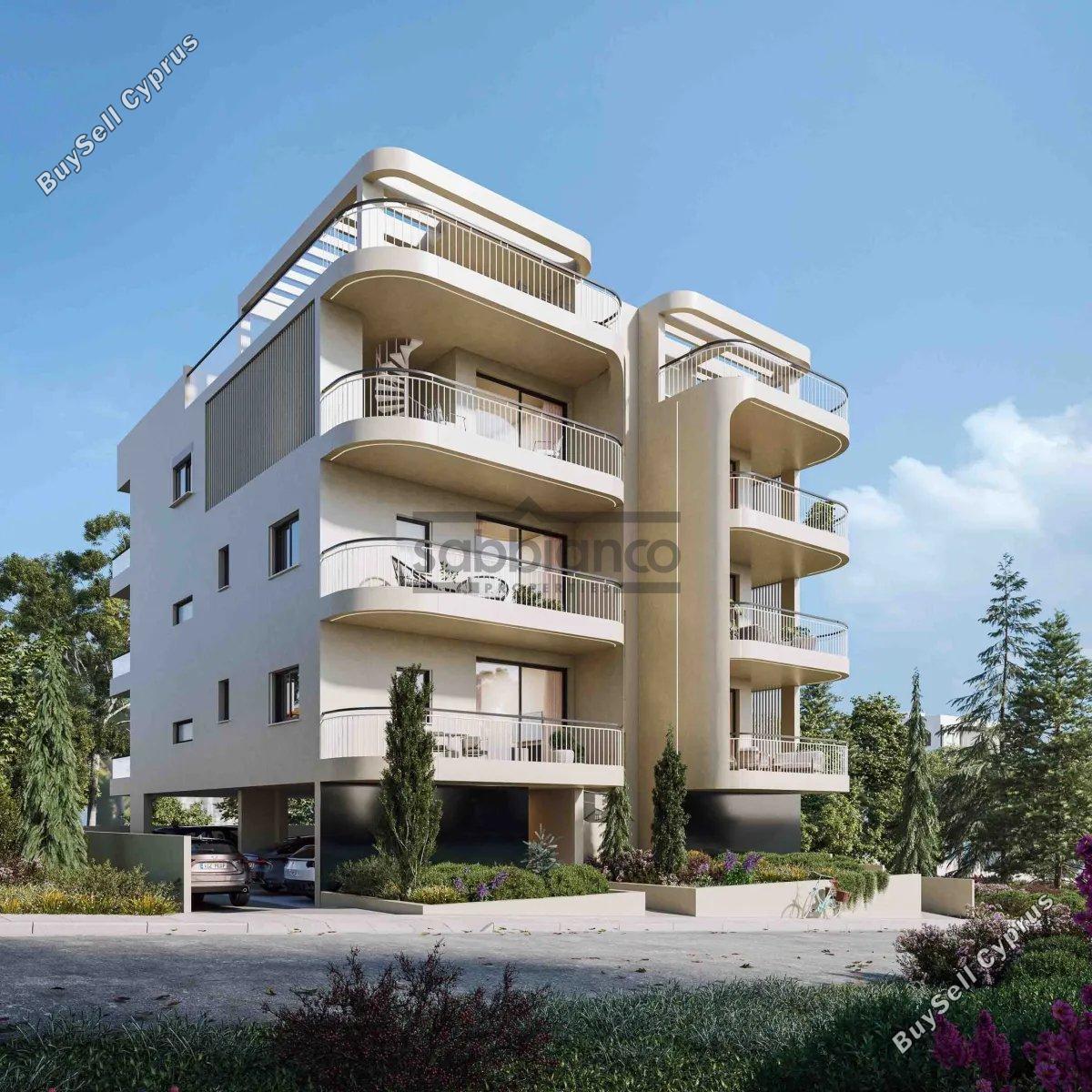 1 bedroom apartment for sale makedonitissa nicosia 8739196 image 16368520