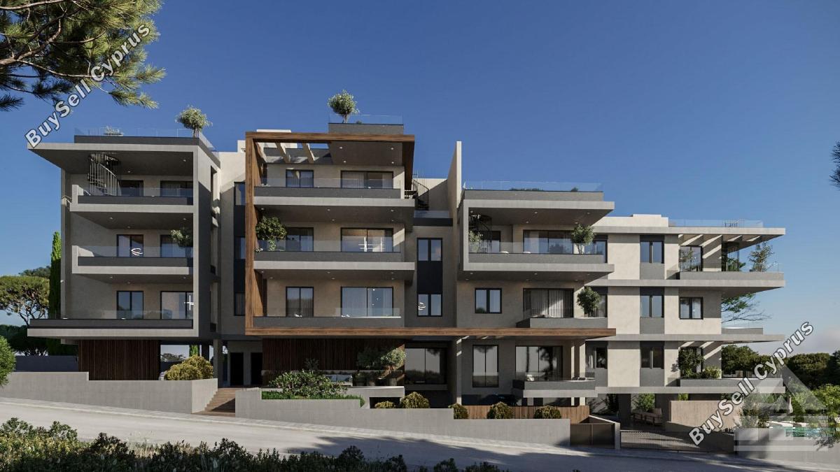 1 bedroom apartment for sale oroklini larnaca 7905196 image 11130464