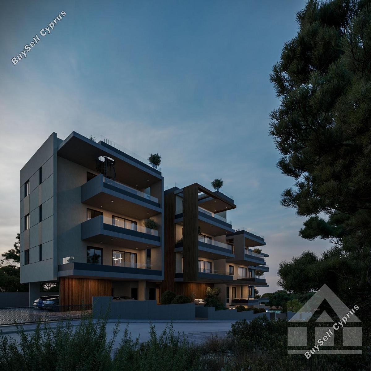 1 bedroom apartment for sale oroklini larnaca 7905196 image 13652685