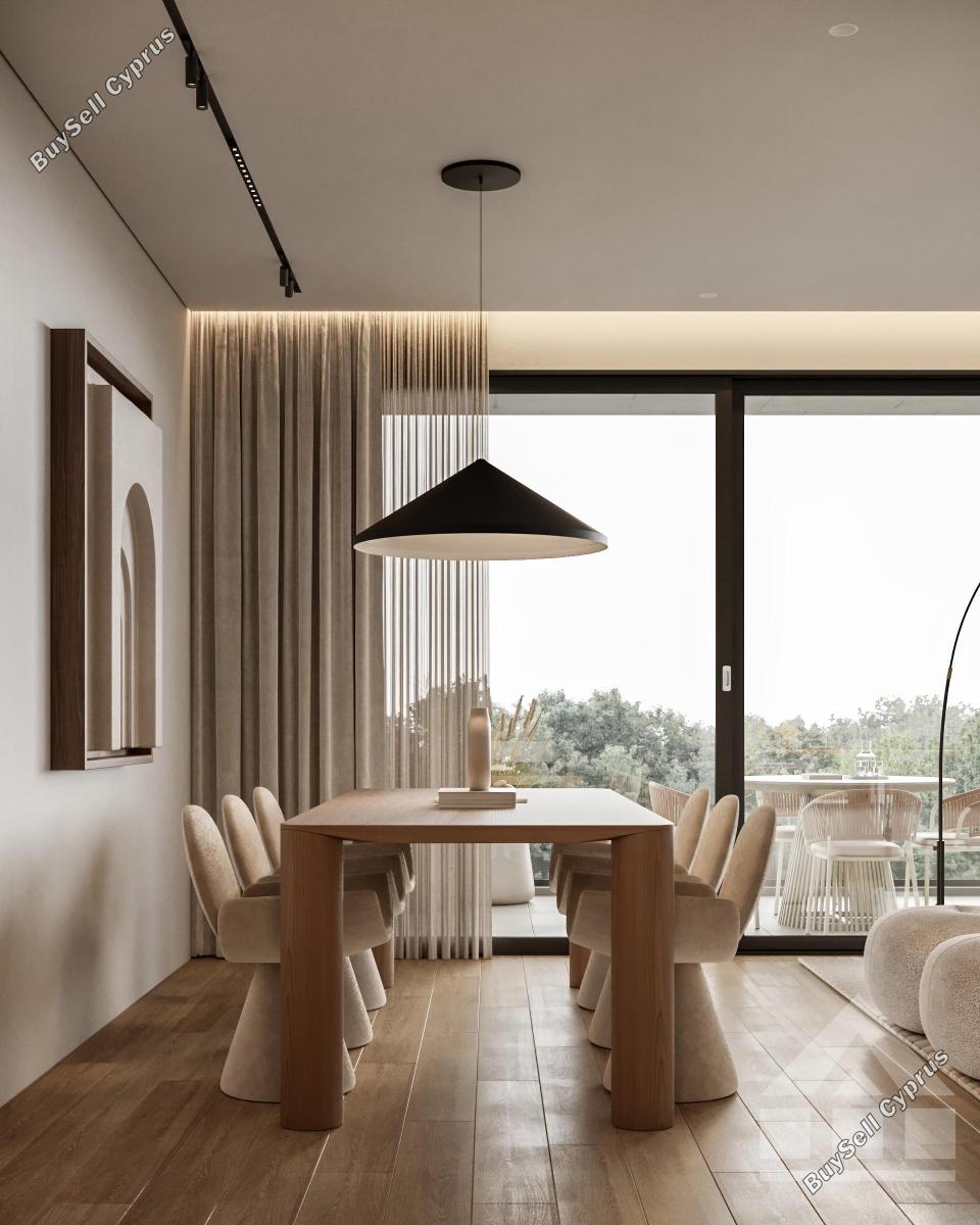 1 bedroom apartment for sale oroklini larnaca 7905196 image 15086688