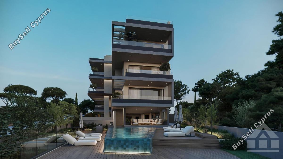1 bedroom apartment for sale oroklini larnaca 7905196 image 15086689