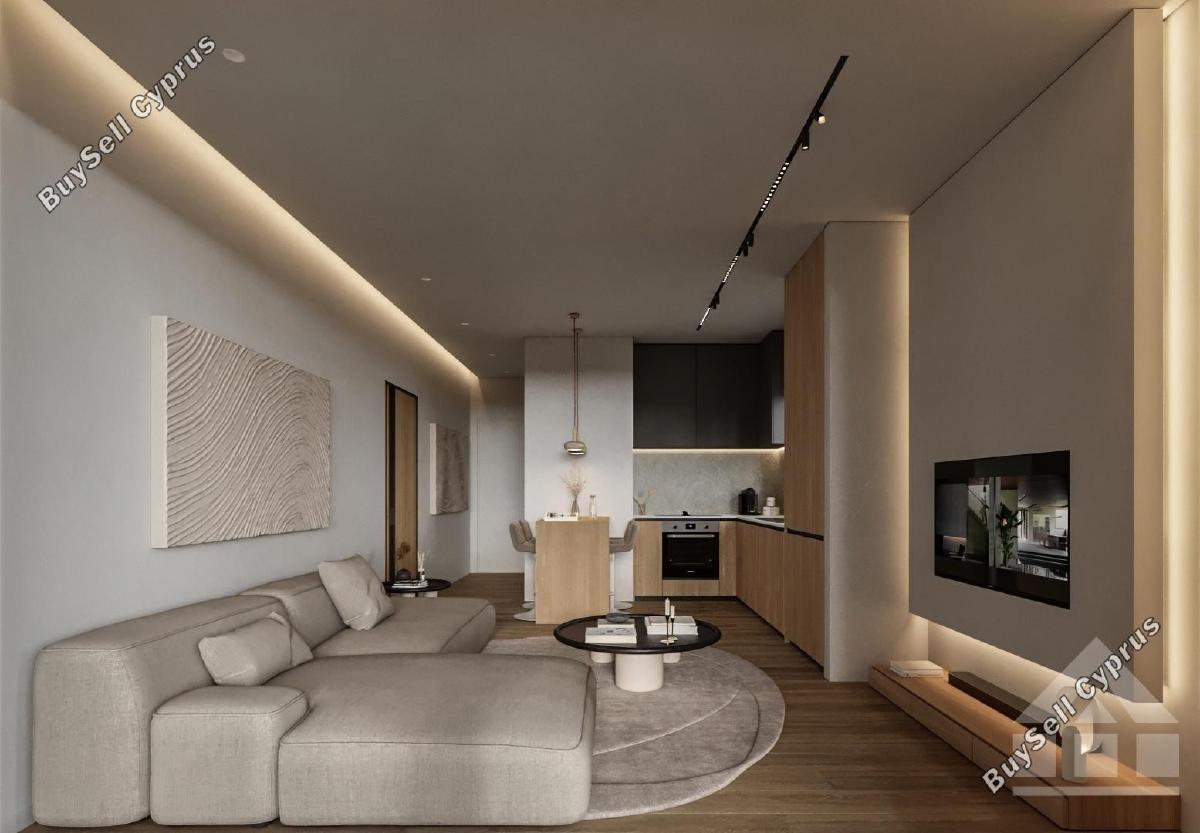 1 bedroom apartment for sale oroklini larnaca 7905196 image 16116725