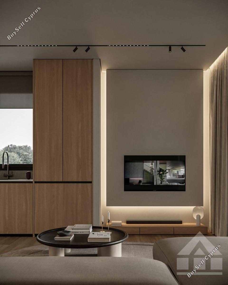 1 bedroom apartment for sale oroklini larnaca 7905196 image 16249744