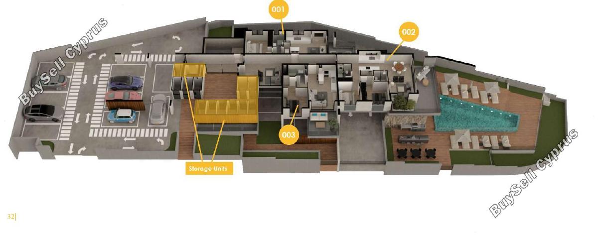 1 bedroom apartment for sale oroklini larnaca 7905196 image 16278259