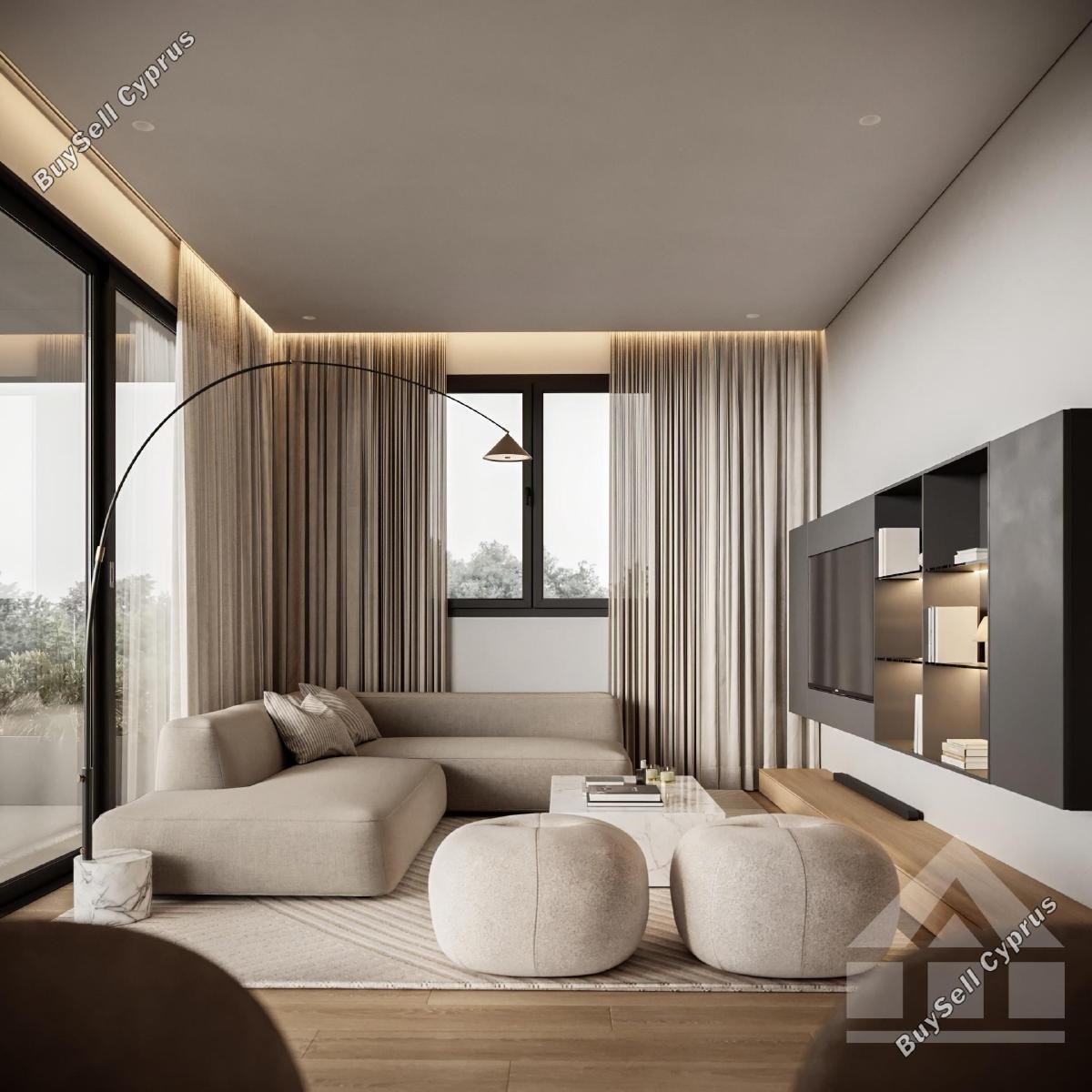 1 bedroom apartment for sale oroklini larnaca 7905196 image 16278264
