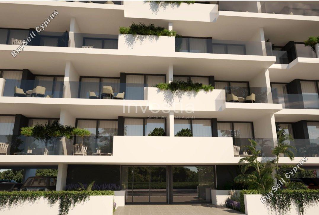 1 bedroom apartment for sale sotiros agios ioannis larnaca larnaca 8328196 image 16229055