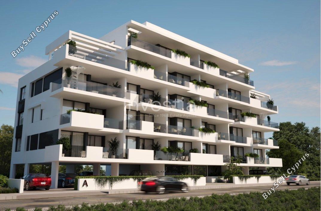 1 bedroom apartment for sale sotiros agios ioannis larnaca larnaca 8328196 image 16229056