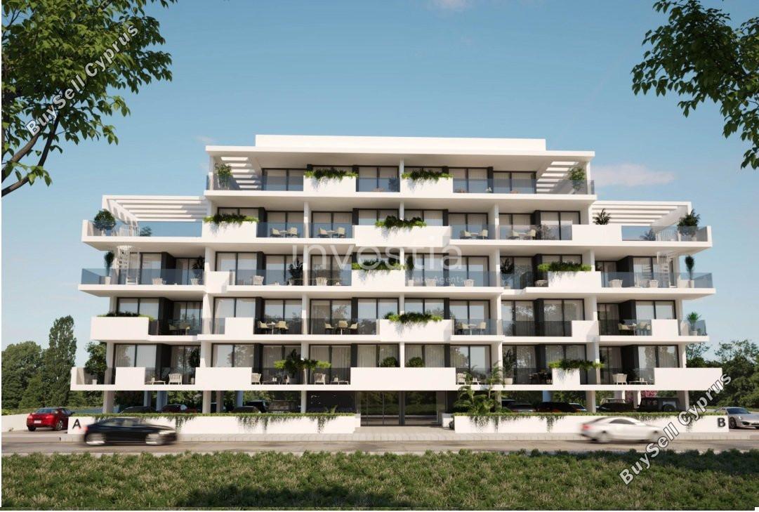 1 bedroom apartment for sale sotiros agios ioannis larnaca larnaca 8328196 image 16229057