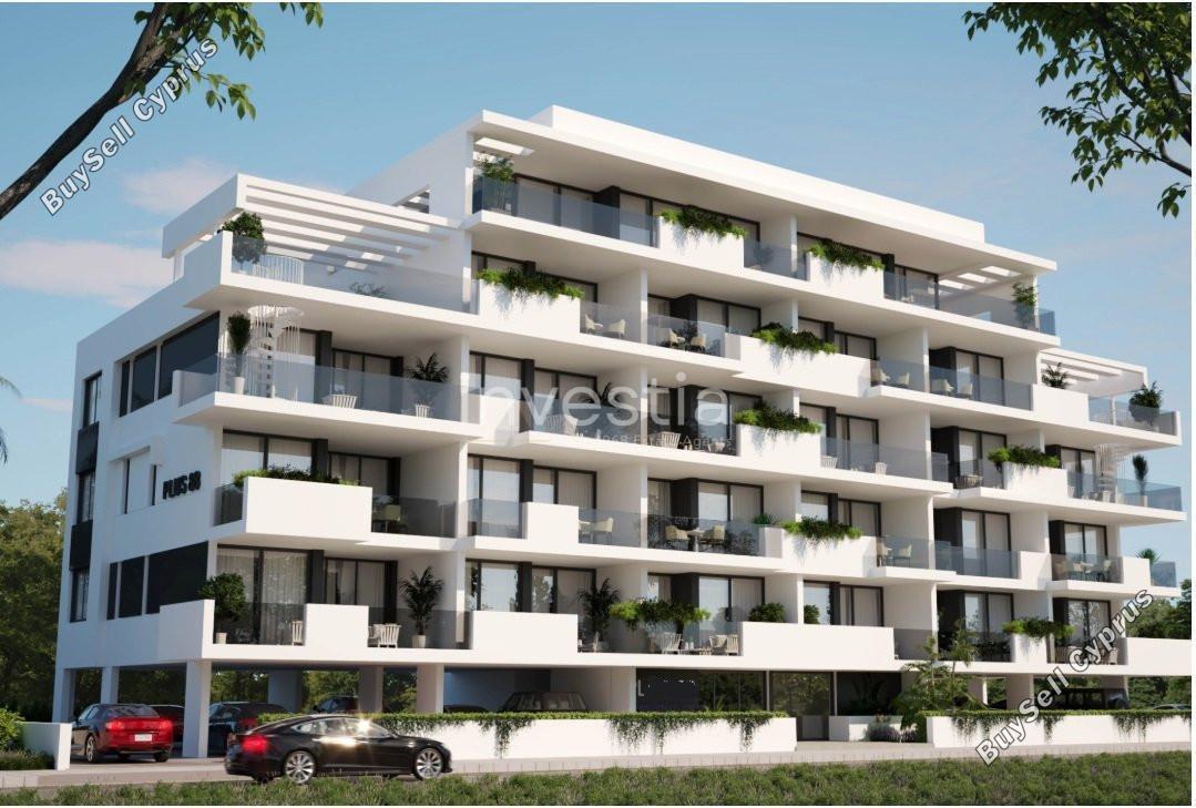 1 bedroom apartment for sale sotiros agios ioannis larnaca larnaca 8328196 image 16229058