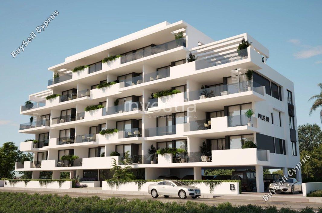 1 bedroom apartment for sale sotiros agios ioannis larnaca larnaca 8328196 image 16229059