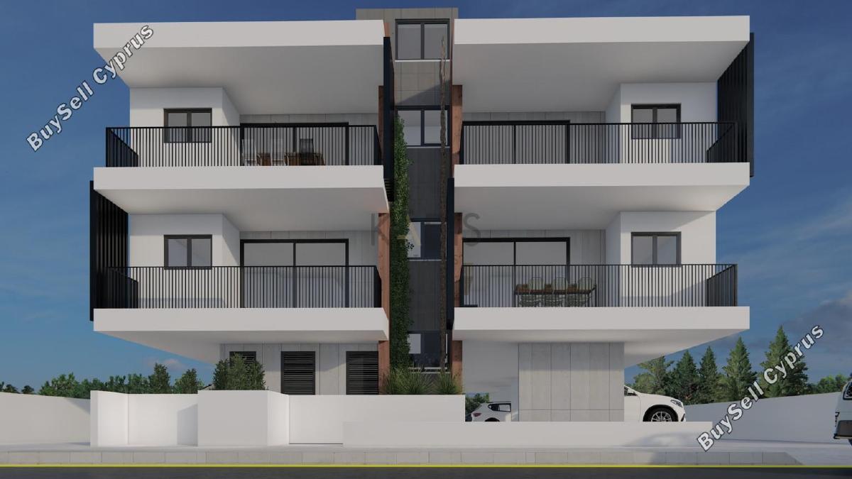 1 bedroom penthouse for sale egkomi nicosia 7751196 image 10285225