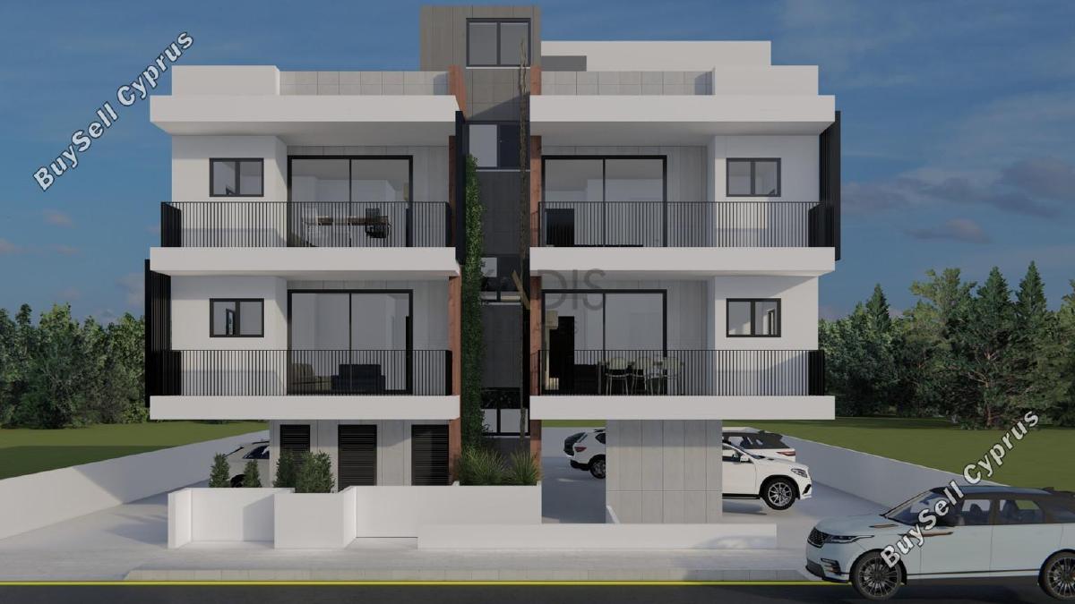 1 bedroom penthouse for sale egkomi nicosia 7751196 image 10285229