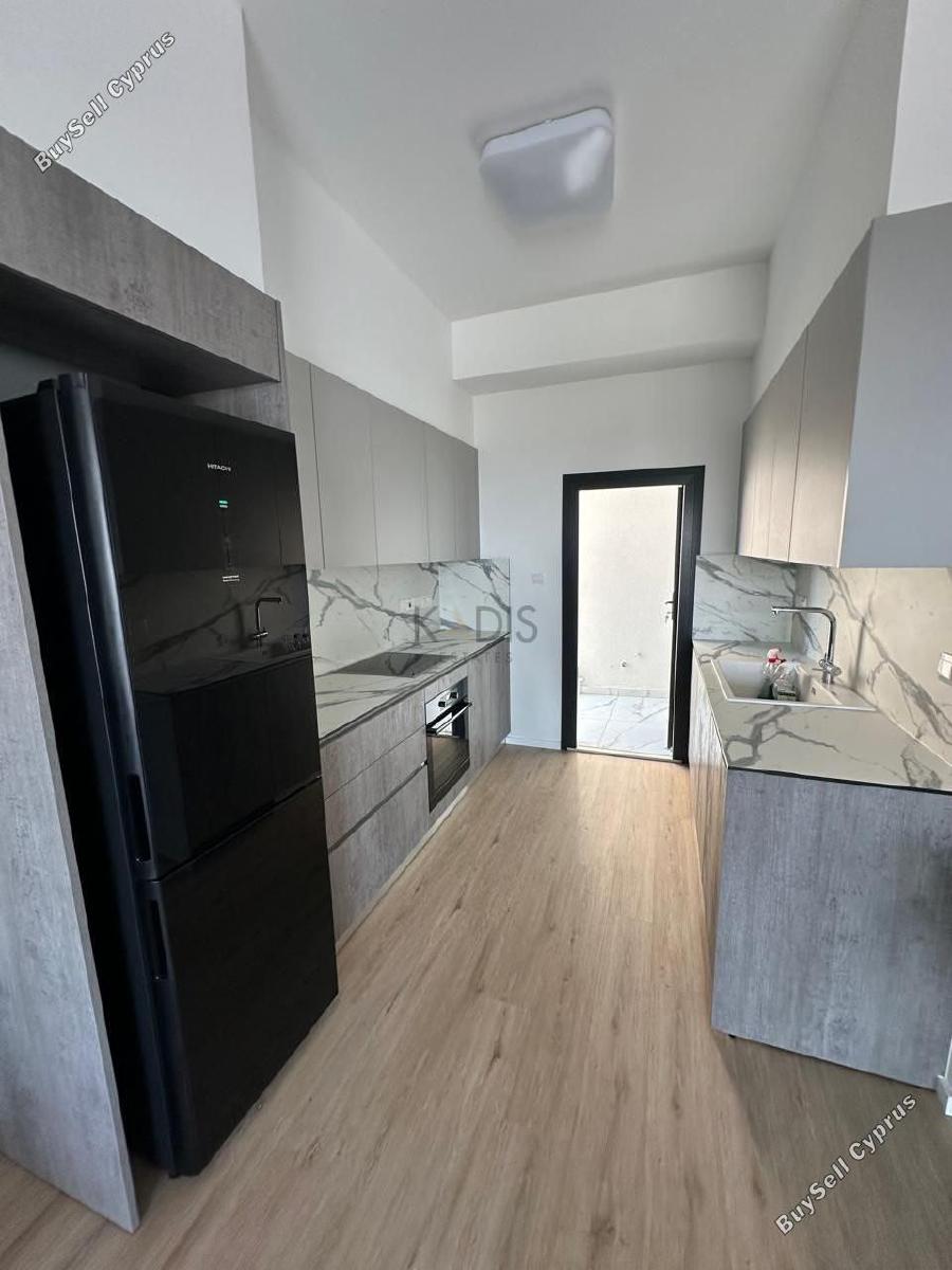 2 bedroom apartment for rent agios athanasios limassol 1615196 image 14515393