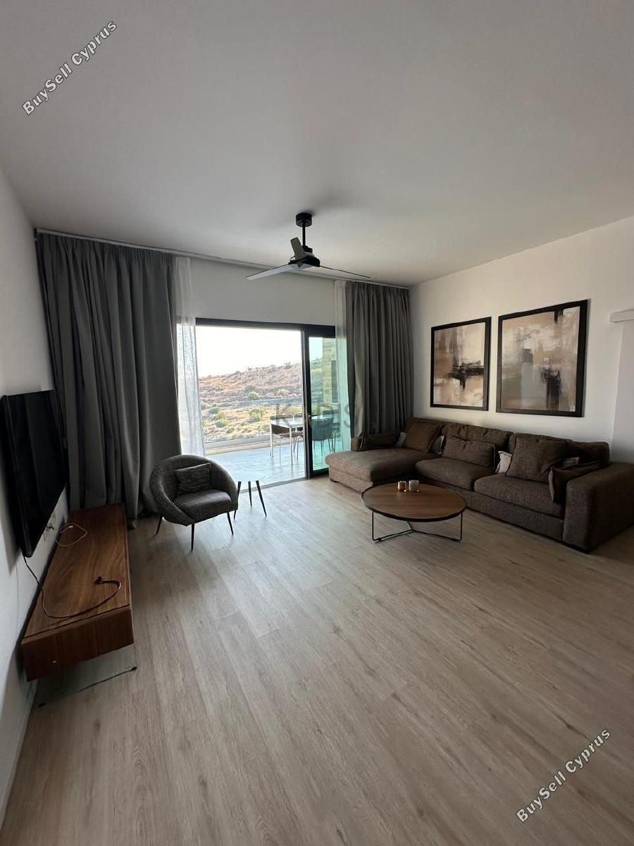 2 bedroom apartment for rent agios athanasios limassol 1615196 image 14515394