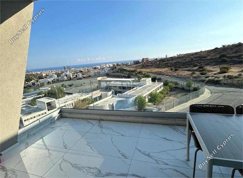 2 bedroom apartment for rent agios athanasios limassol 1615196 image 14515396