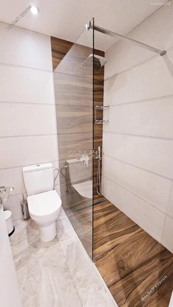 2 bedroom apartment for rent agios nektarios limassol 8086196 image 14649945