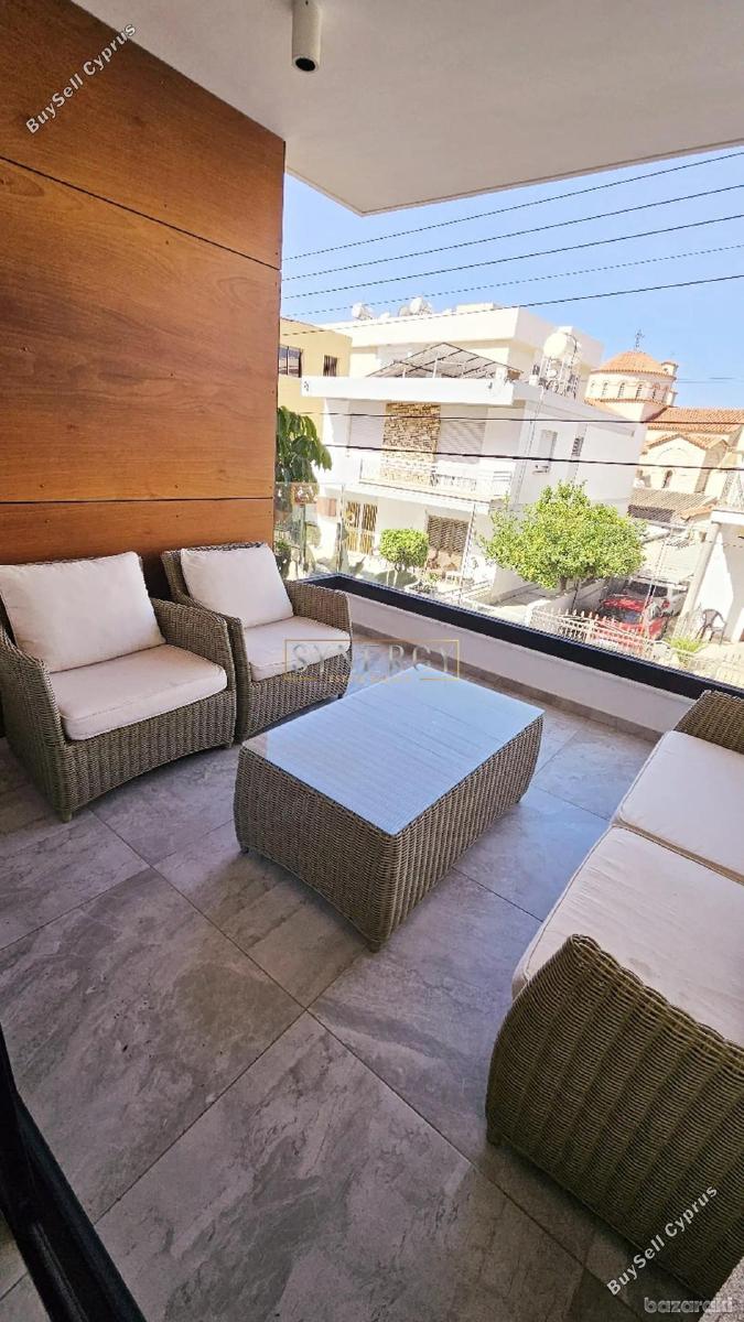 2 bedroom apartment for rent agios nektarios limassol 8086196 image 14649948