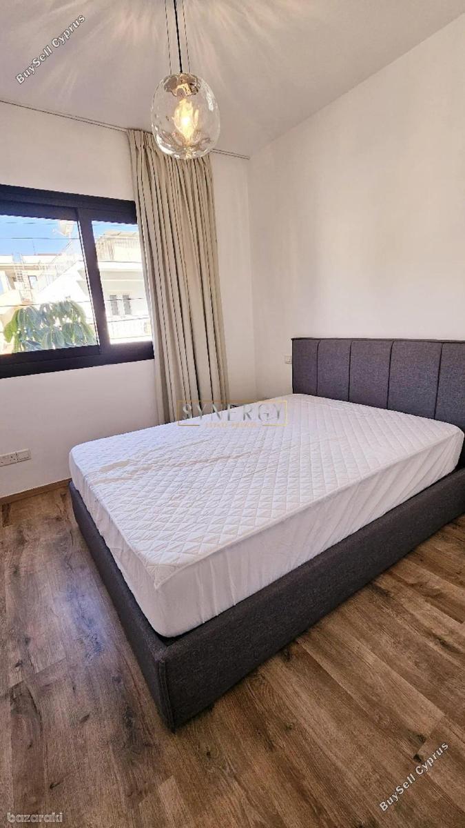 2 bedroom apartment for rent agios nektarios limassol 8086196 image 14649951