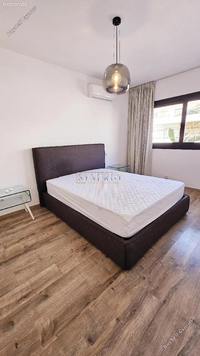 2 bedroom apartment for rent agios nektarios limassol 8086196 image 14649955