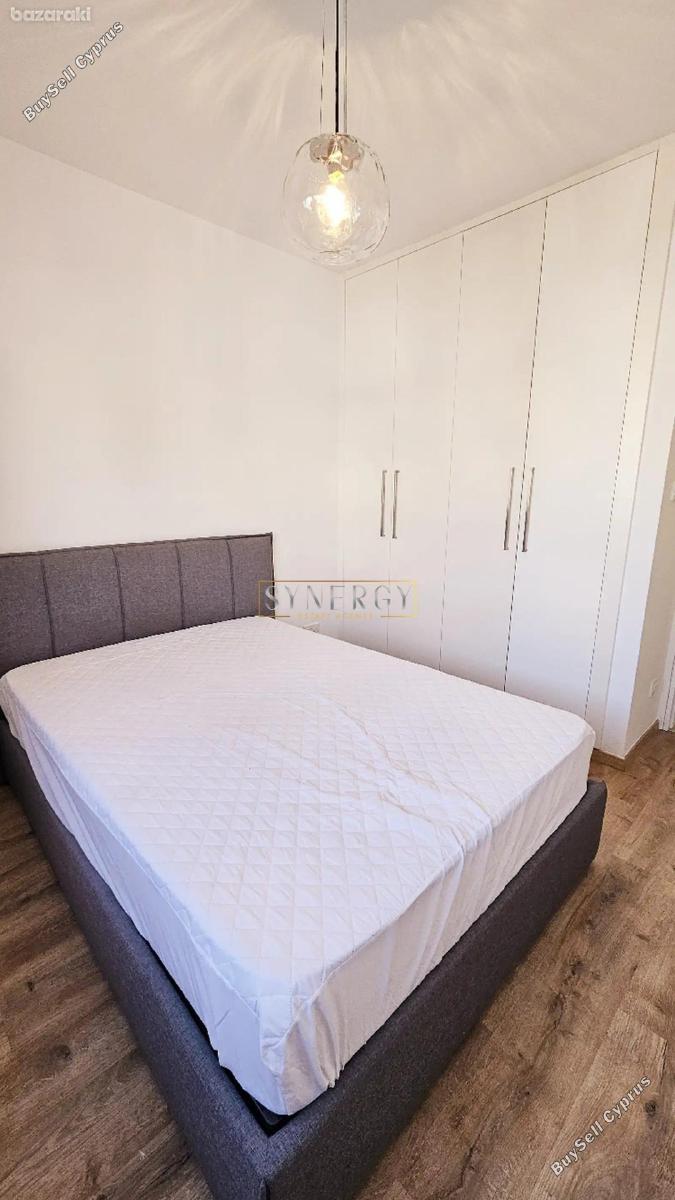 2 bedroom apartment for rent agios nektarios limassol 8086196 image 14649957