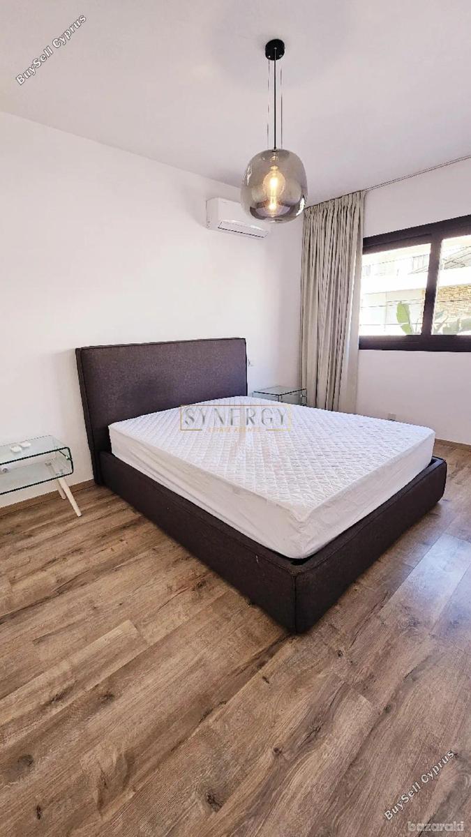 2 bedroom apartment for rent agios nektarios limassol 8086196 image 14649959