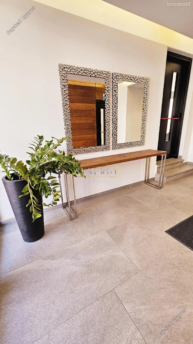 2 bedroom apartment for rent agios nektarios limassol 8086196 image 14649961