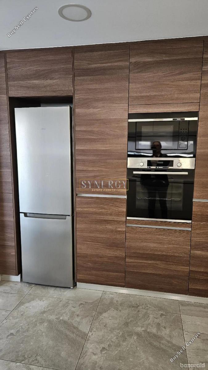 2 bedroom apartment for rent agios nektarios limassol 8086196 image 14649964