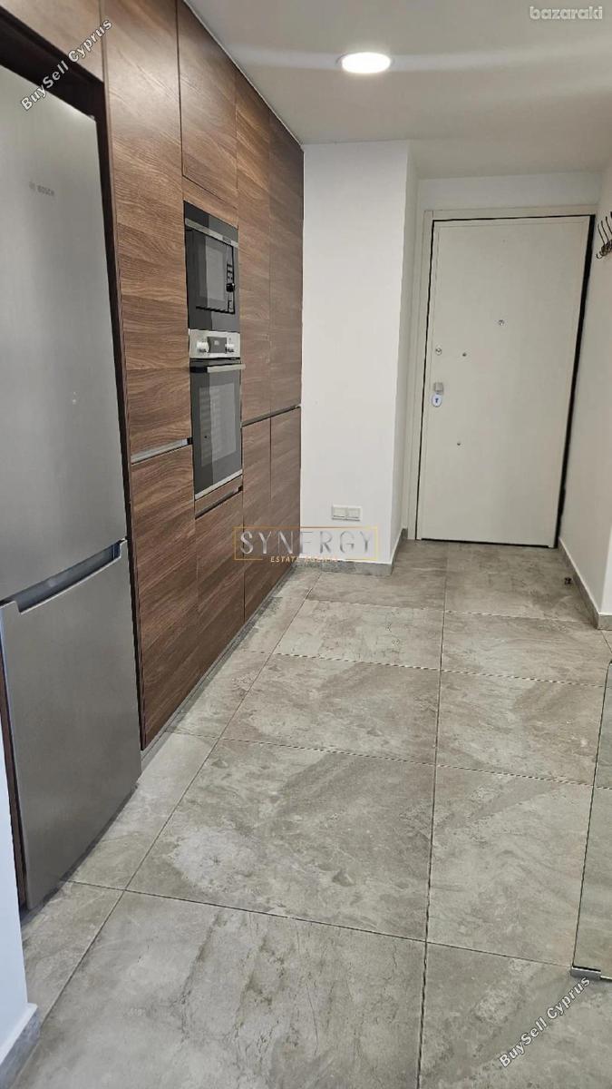 2 bedroom apartment for rent agios nektarios limassol 8086196 image 14649969