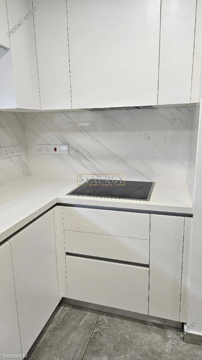 2 bedroom apartment for rent agios nektarios limassol 8086196 image 14649972