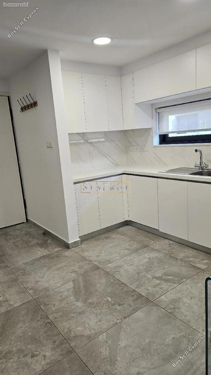 2 bedroom apartment for rent agios nektarios limassol 8086196 image 14649974