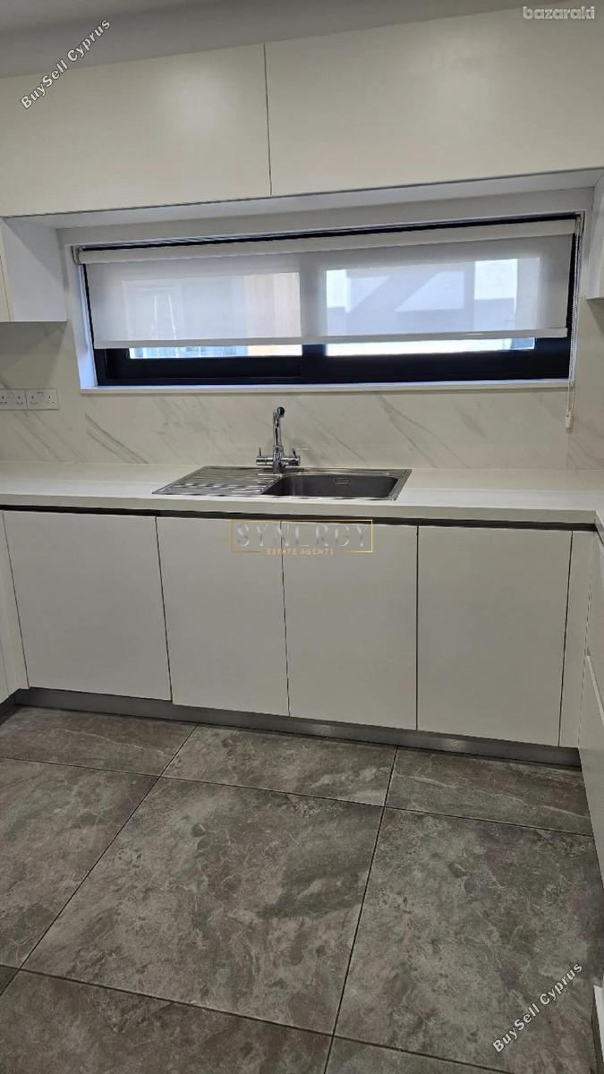 2 bedroom apartment for rent agios nektarios limassol 8086196 image 14649976