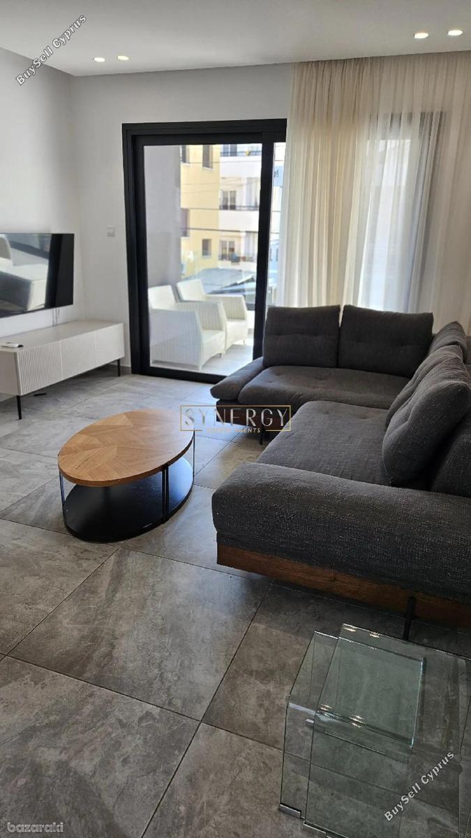 2 bedroom apartment for rent agios nektarios limassol 8086196 image 14649977