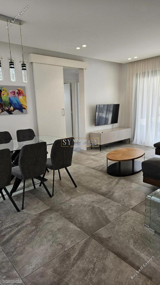 2 bedroom apartment for rent agios nektarios limassol 8086196 image 14649981