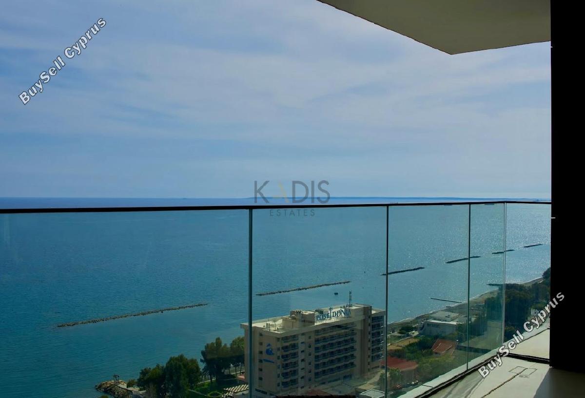2 bedroom apartment for rent agios tychonas limassol 8255196 image 14648078